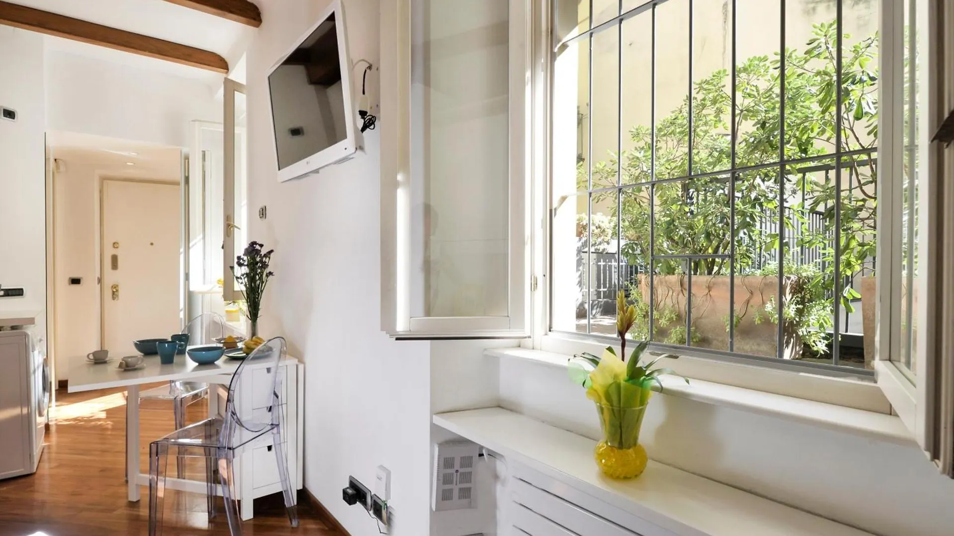 Montenapoleone Suite In The Heart Of Milan - Best Location Possible 0*,