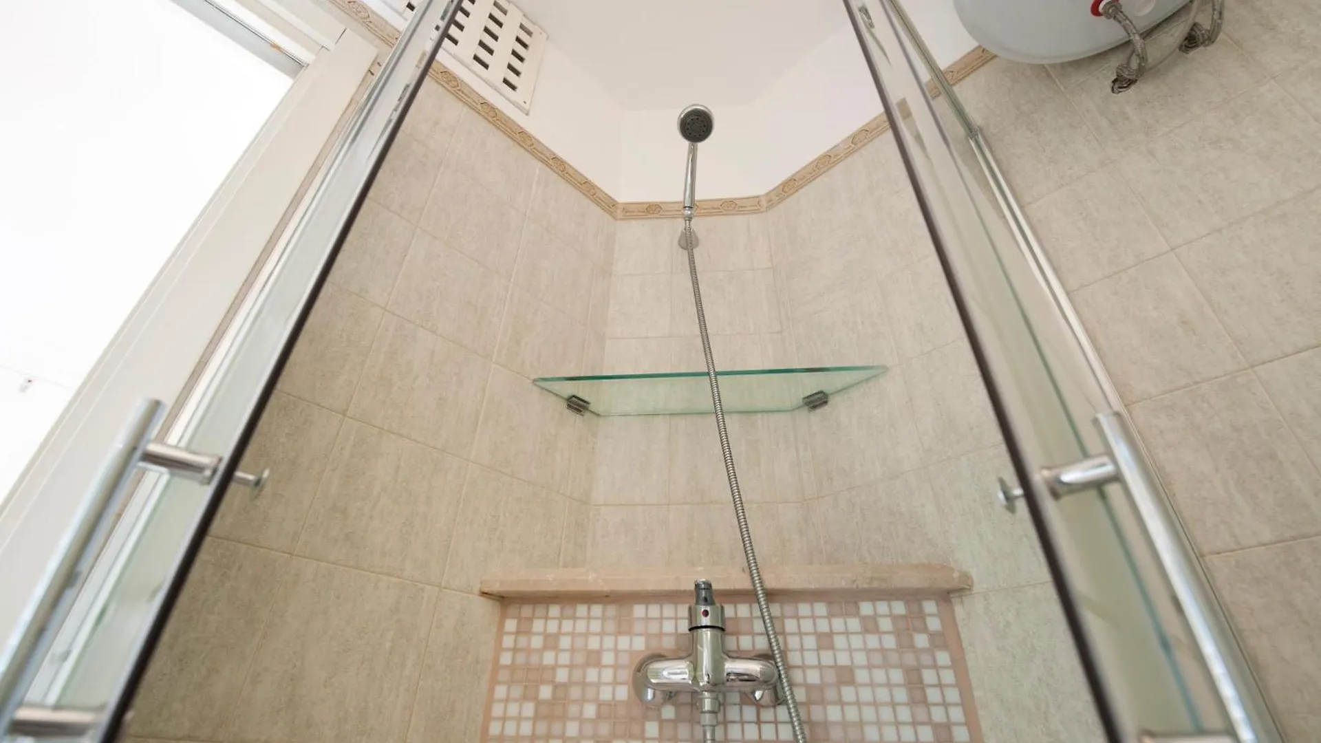 Montenapoleone Suite In The Heart Of Milan - Best Location Possible דירה
